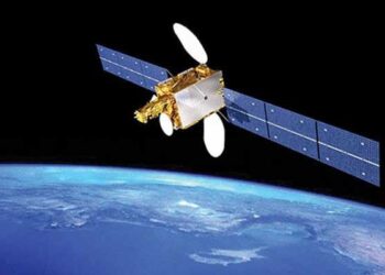 616696 4018245 updates.jpg