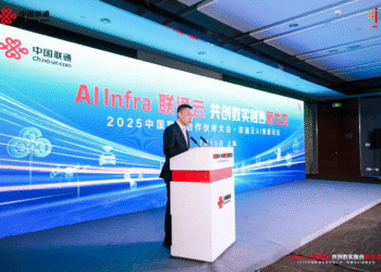 6D9621AF71E48E67B4C32A17C2836D75B4380AF5 size1380 w1266 h844.png