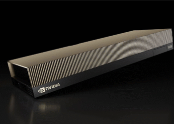 7F14014FBAF8A6F367BAE95CBFD34F0E1C7E63C2 size131 w600 h343.png