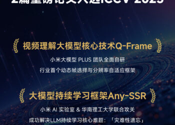 8986268C0A4DD93BB95228EE349C8F8522A9567C size226 w986 h1437.jpg