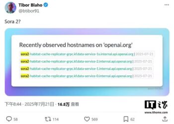 9A62D3C5328172D3BA645DB9D28A45994A7DE1E2 size56 w897 h660.jpg