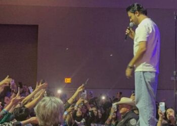 A Tribute to Medicine and Cultural Heritage