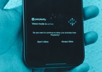 AI Browsers Are Coming To Phones From New Innovators