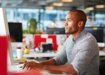 AI Max Adds Brand Inclusion & Exclusion Features for Google Ads