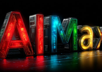 AI Max Search Ads: Google Ads Example Showcase