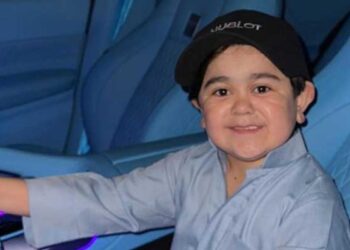 Abdu Rozik Held at Dubai Airport Amid Theft Accusations