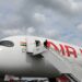Air India Audit uncovers 51 safety issues, including simulator and training gaps