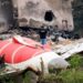 Air India CEO: Ahmedabad Crash Probe Unveils New Questions