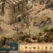 All Lords & How to Completing and Solving Them in Stronghold Crusader: Definitive Edition