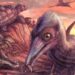Ancient Flying Reptile Discovered in Arizona A North American First.jpg