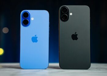 Apple May Face Ban on Selling iPhones with Chinese Displays