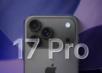 Apple Will Raise iPhone 17 Prices By $50 Except One Report