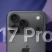 Apple Will Raise iPhone 17 Prices By $50 Except One Report