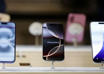 Apple iPhone 17 Pro Max Could Offer Its Largest Battery.jpg