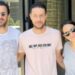 Barış Arduç and Gupse Özay Reunite Amid Breakup Speculation