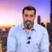 Bassem Yakhour Regrets Political Comments: "I Wish I Stayed Silent"