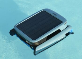 Beatbot Robotic Pool Cleaners Up to 930 Off Early Prime.jpg