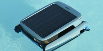 Beatbot Robotic Pool Cleaners Up to 930 Off Early Prime.jpg