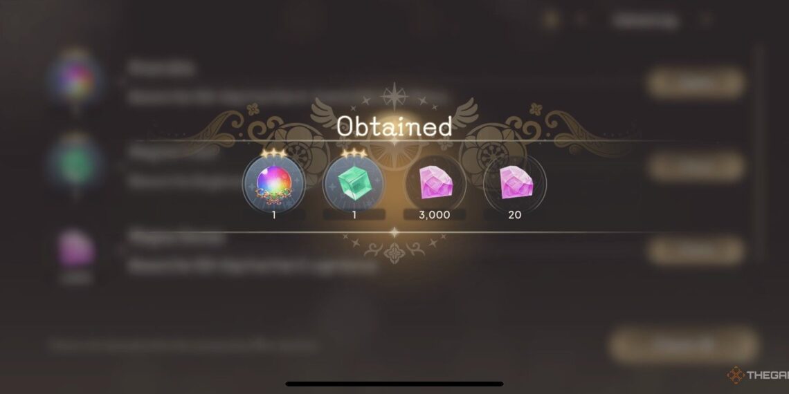 Beginner Tips for Completing Madoka Magica: Magia Exedra Solutions