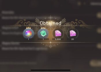 Beginner Tips for Completing Madoka Magica: Magia Exedra Solutions