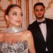 Bessan Ismail and Mahmoud Maher Announce Breakup in Emotional Posts