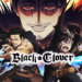 Black Clover Returns With New Sequel After Four-Year Hiatus