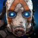 Borderlands 4 Trailer Jokes About Previous Game's Low Ratings