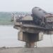 Bridge Collapse in Gujarat, India Claims at Least Nine Lives
