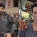 Burak Özçivit Shaves Iconic Beard After Kuruluş Osman—Fans Shocked by New Look