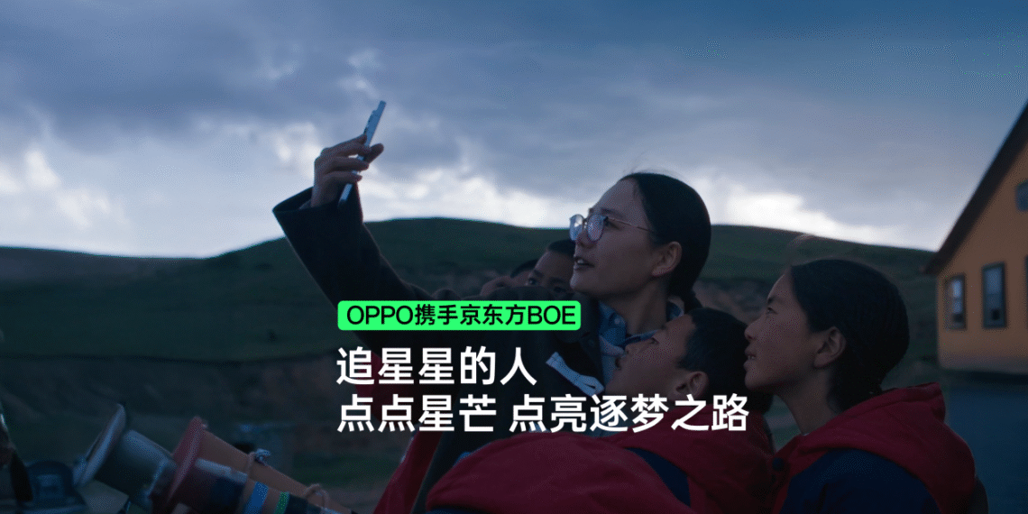 C5C1A9D41CC3115372C1684EF9EC57FB7E3DA281 size859 w1267 h713.png