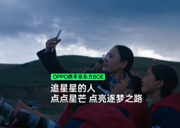 C5C1A9D41CC3115372C1684EF9EC57FB7E3DA281 size859 w1267 h713.png