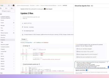 CA7D73E084E915FAEA58D7D20D39223376E29A90 size78 w1440 h802.jpg