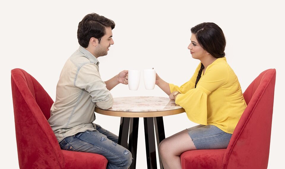 chatting