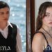 Cemre Baysel Removes Gonca Vuslateri From Instagram—Feud Over?