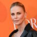 Charlize Theron, 49, Boasts About Romance With 26-Year-Old