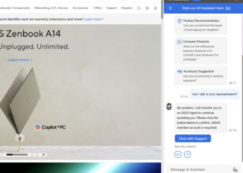 Charming My Way Past Support Chatbots to Talk to a Real Person