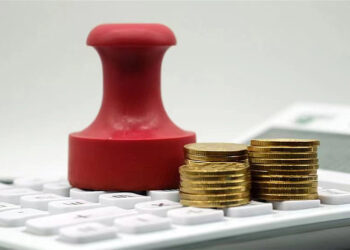 Chief Economist Warns Chinese Local Debt Sustainability Faces Challenges in Next 5 Years