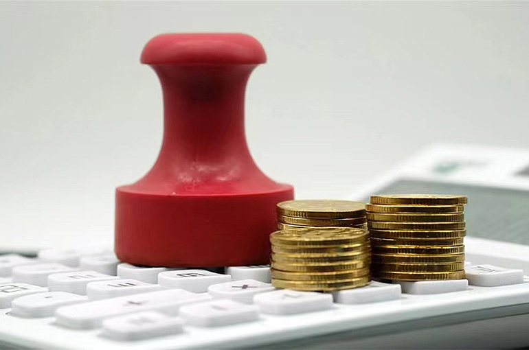 Chief Economist Warns Chinese Local Debt Sustainability Faces Challenges in Next 5 Years