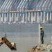 China Begins Construction on Tibet's Largest Hydropower Dam