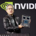 China Calls Nvidia Over Security Concerns in H20 Chip