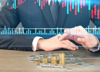 China Introduces Negative List to Guide Gov't-Backed Fund Investments