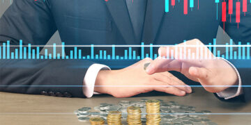 China Introduces Negative List to Guide Gov't-Backed Fund Investments