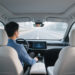 China Transforms Smart Driving Tech to Hold Drivers Accountable