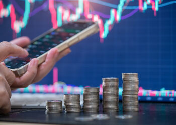 Chinese Sovereign Fund Invests $26.4B in Mainland ETFs in Q2