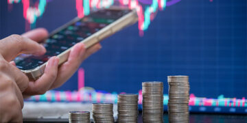 Chinese Sovereign Fund Invests $26.4B in Mainland ETFs in Q2