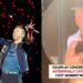 Coldplay Kiss Cam Reveals Alleged Office Affair: CEO and HR Chief Caught