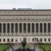 Columbia University to pay $200M to settle Trump investigation costs