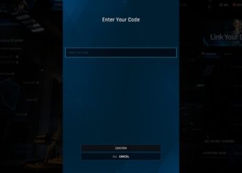 Complete Guide to Mecha Break Codes and Redemption (July 2025)