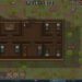 Completing All Room Types in RimWorld: A Guide to Solving Spaces