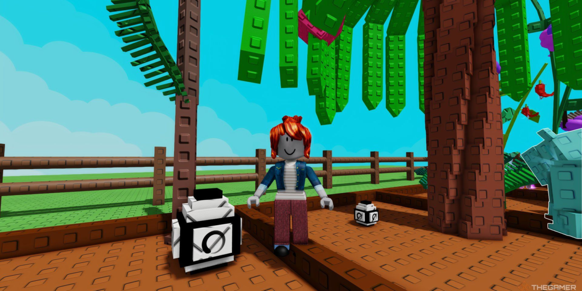 Completing All Zen Event Rewards: Your Guide to Solving Grow A Garden